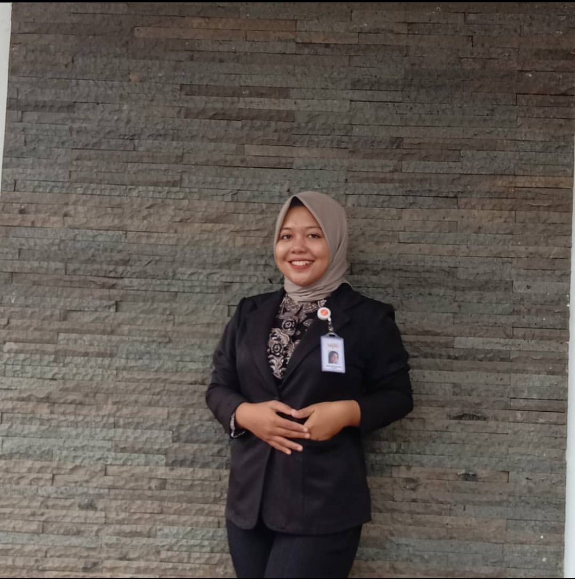 UNAND PADANG BERIKAN PENGHARGAAN PADA 7 ALUMNI PADA PUNCAK PERAYAAN DIES NATALIS KE-70