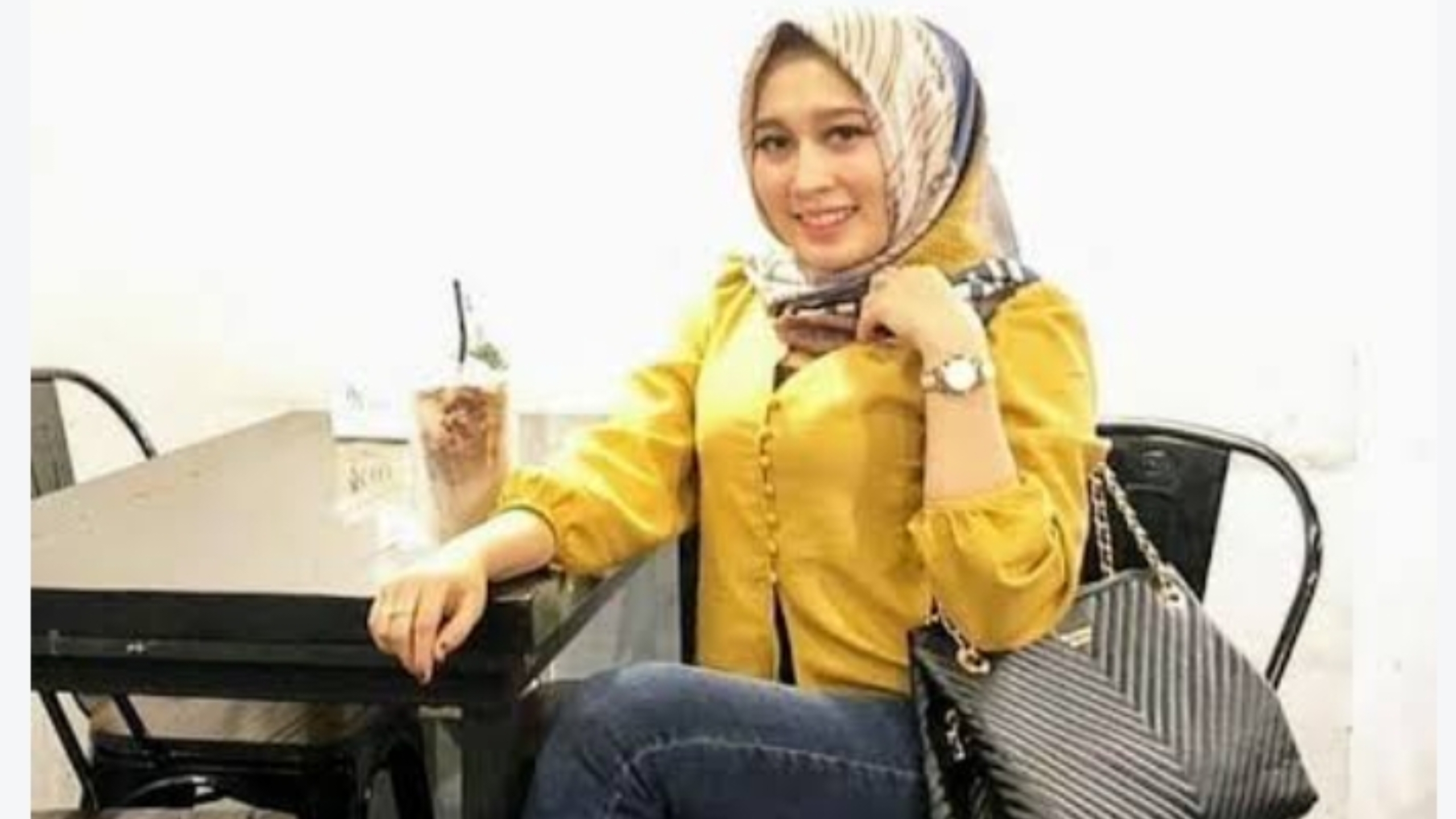 HIDUP MEWAH BOLEH, TAPI....